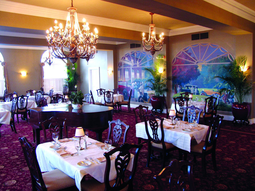 The Mimslyn Inn Luray Exterior foto